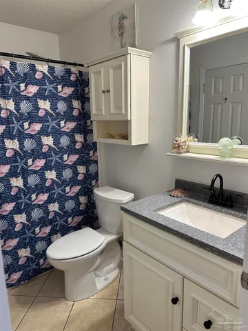 $274,650 | 7798 Heirloom Drive, Pensacola, FL 32514