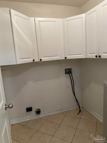 $274,650 | 7798 Heirloom Drive, Pensacola, FL 32514