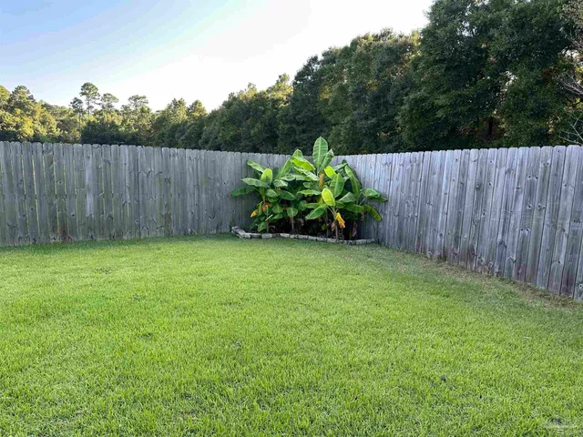 $274,650 | 7798 Heirloom Drive, Pensacola, FL 32514