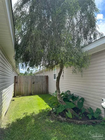 $274,650 | 7798 Heirloom Drive, Pensacola, FL 32514