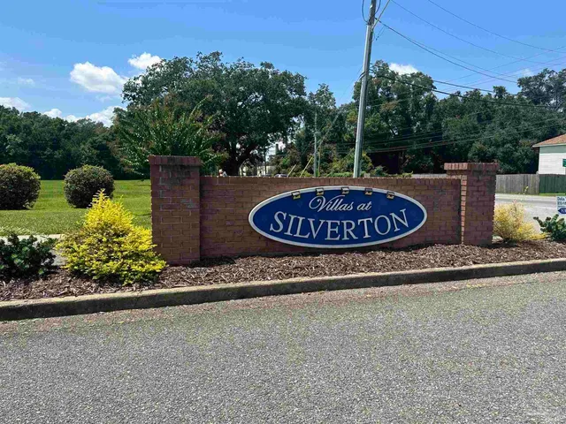 $274,650 | 7798 Heirloom Drive, Pensacola, FL 32514