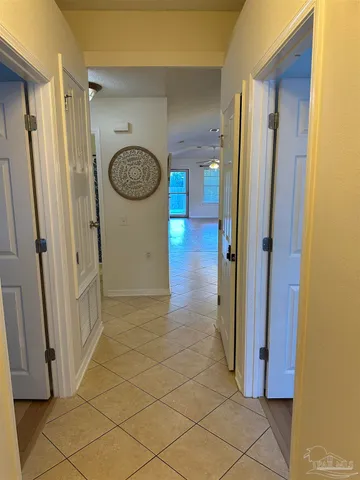 $274,650 | 7798 Heirloom Drive, Pensacola, FL 32514