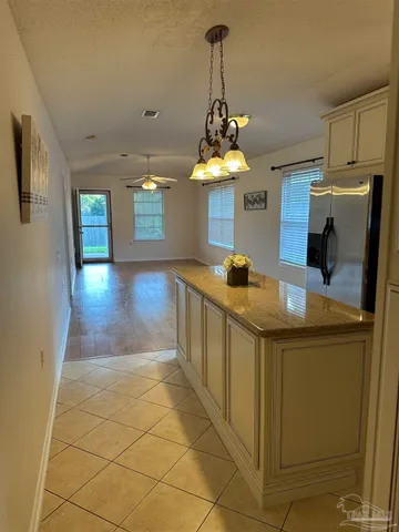 $274,650 | 7798 Heirloom Drive, Pensacola, FL 32514