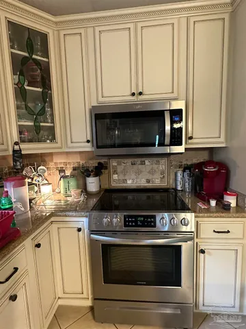 $274,650 | 7798 Heirloom Drive, Pensacola, FL 32514