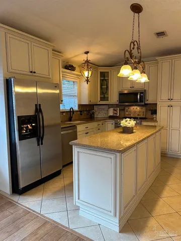 $274,650 | 7798 Heirloom Drive, Pensacola, FL 32514