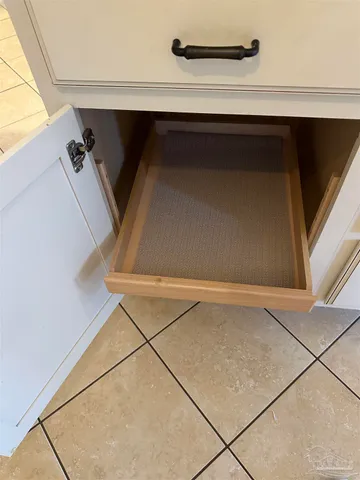 $274,650 | 7798 Heirloom Drive, Pensacola, FL 32514