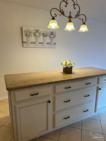 $274,650 | 7798 Heirloom Drive, Pensacola, FL 32514