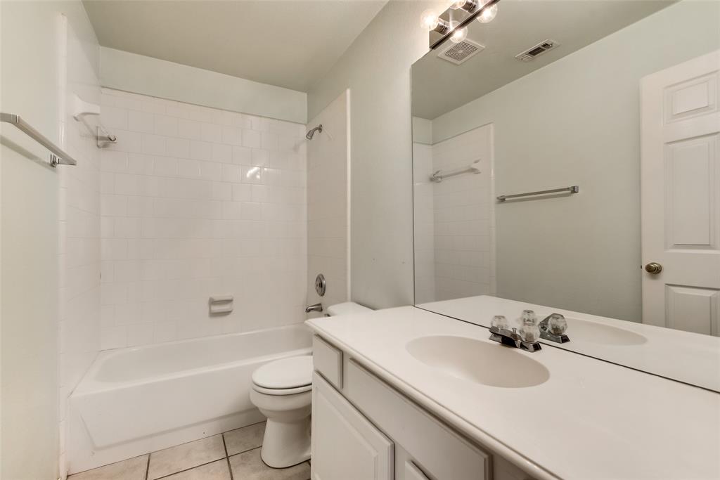5909 Berkshire Road McKinney, TX 75072 - Photo 12 of 36