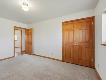 $415,000 | 404 Southeast Birdie Circle, Cedaredge, CO 81413