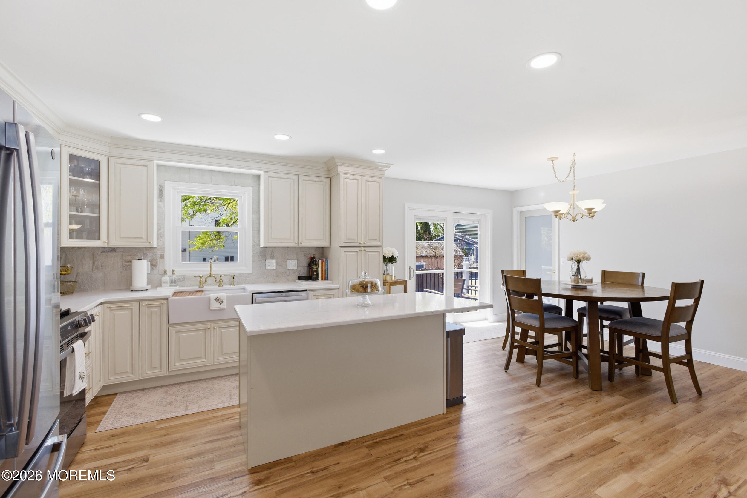 1635 Burrsville Road Brick, NJ 08724 - Photo 16 of 64 15_hl7a6837