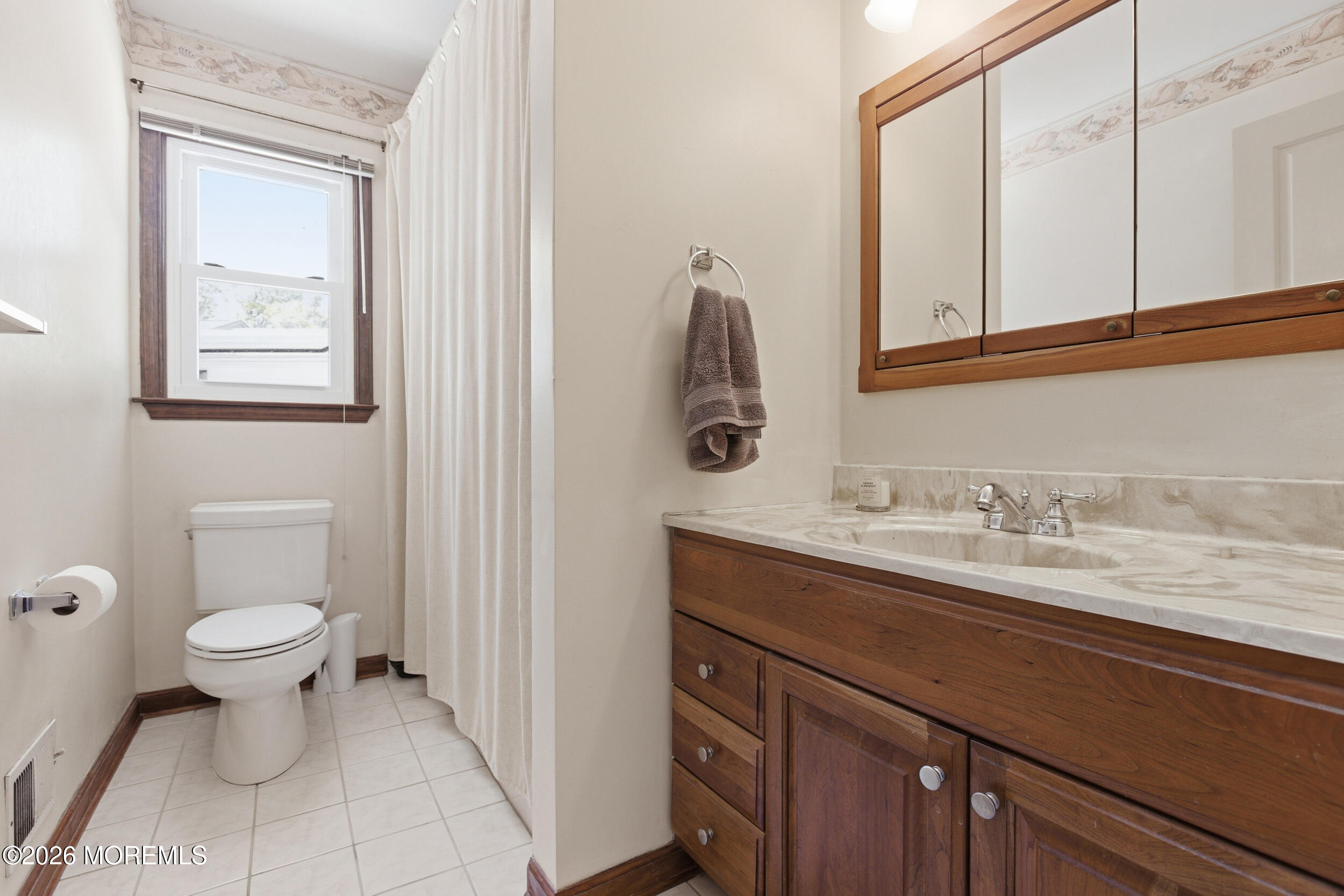 1635 Burrsville Road Brick, NJ 08724 - Photo 22 of 64 21_hl7a6855