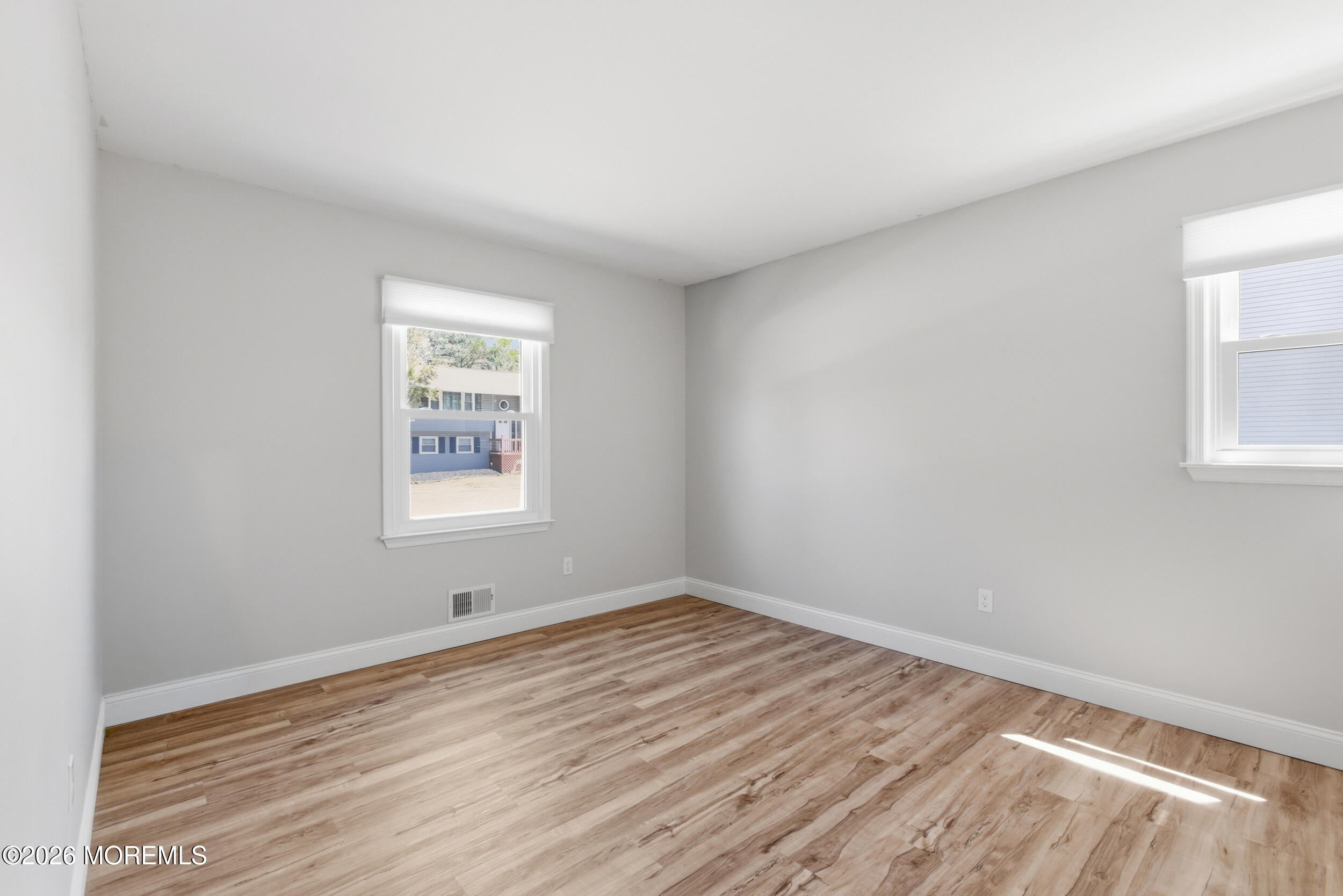 1635 Burrsville Road Brick, NJ 08724 - Photo 27 of 64 26_hl7a6876