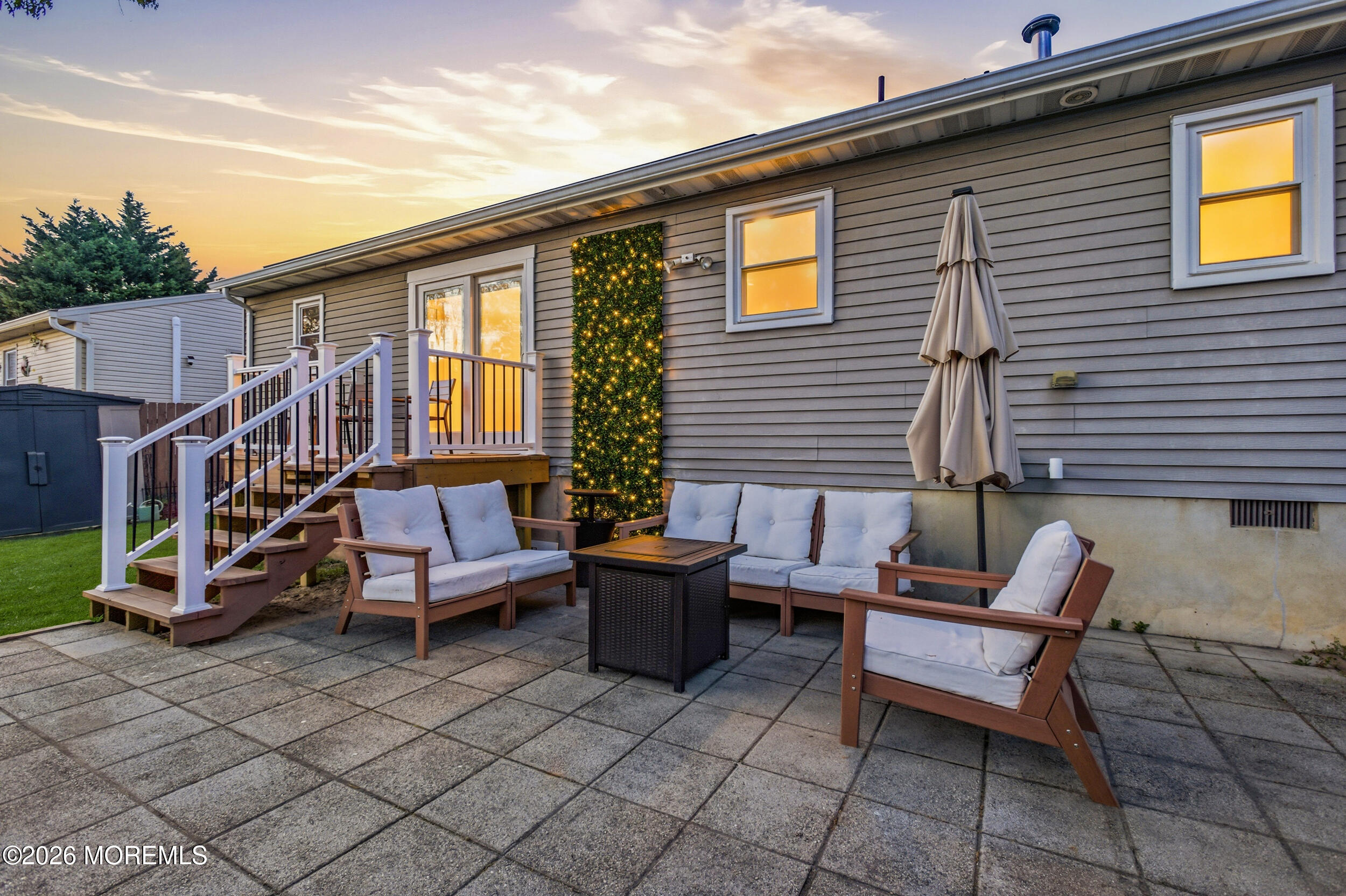 1635 Burrsville Road Brick, NJ 08724 - Photo 49 of 64 49_hl7a6999