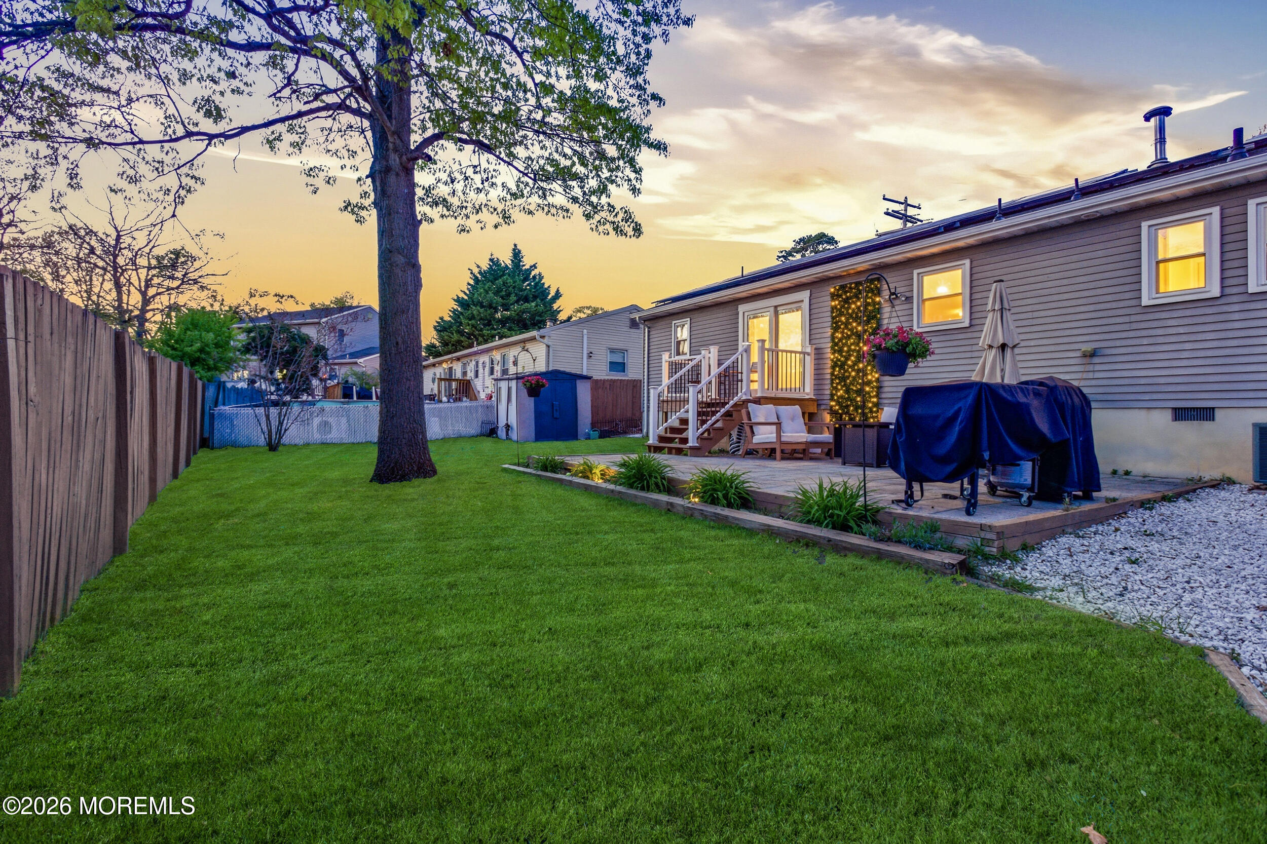 1635 Burrsville Road Brick, NJ 08724 - Photo 52 of 64 52_hl7a7011