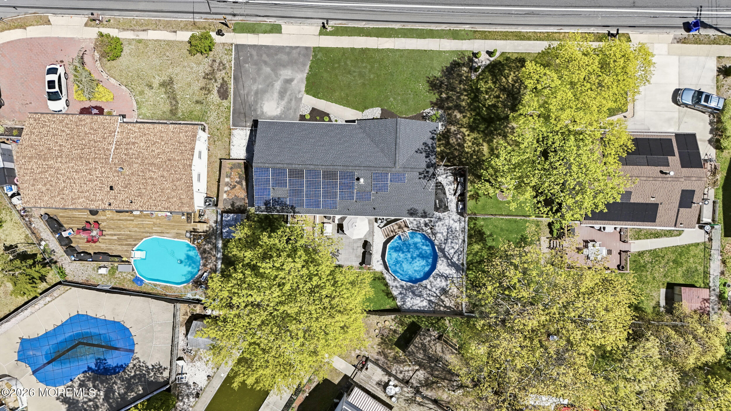 1635 Burrsville Road Brick, NJ 08724 - Photo 55 of 64 55_dji_fly_20260427_125106_0232_17773094