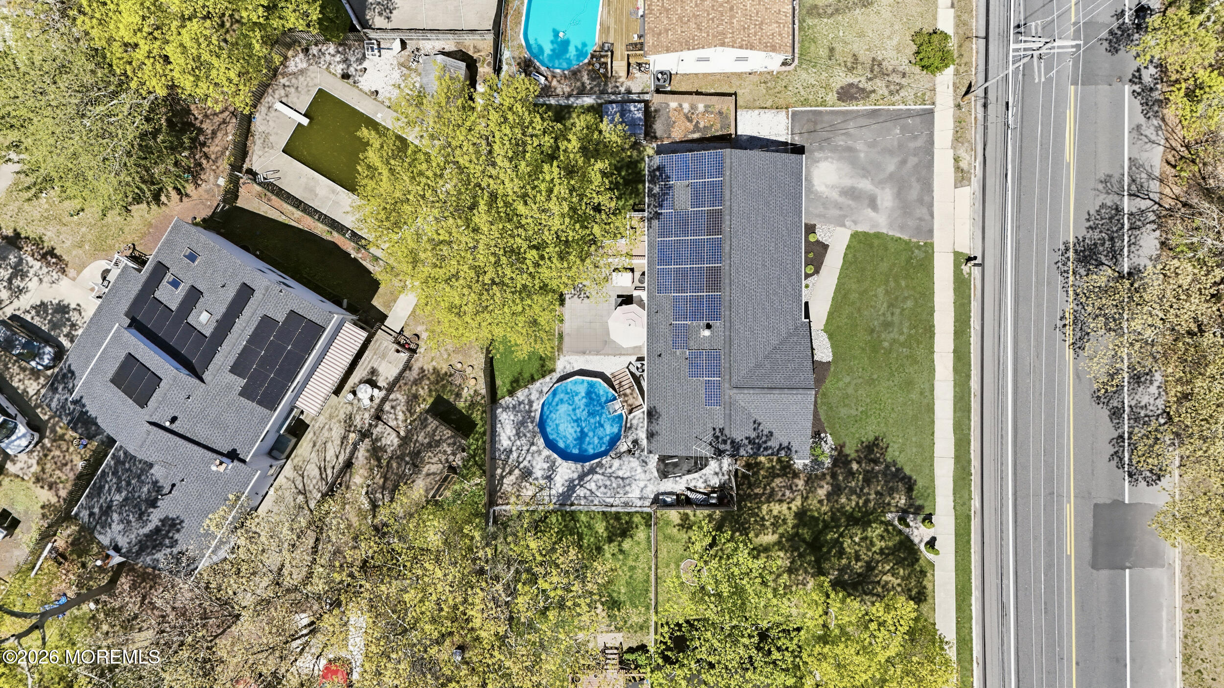 1635 Burrsville Road Brick, NJ 08724 - Photo 56 of 64 56_dji_fly_20260427_125116_0233_17773094