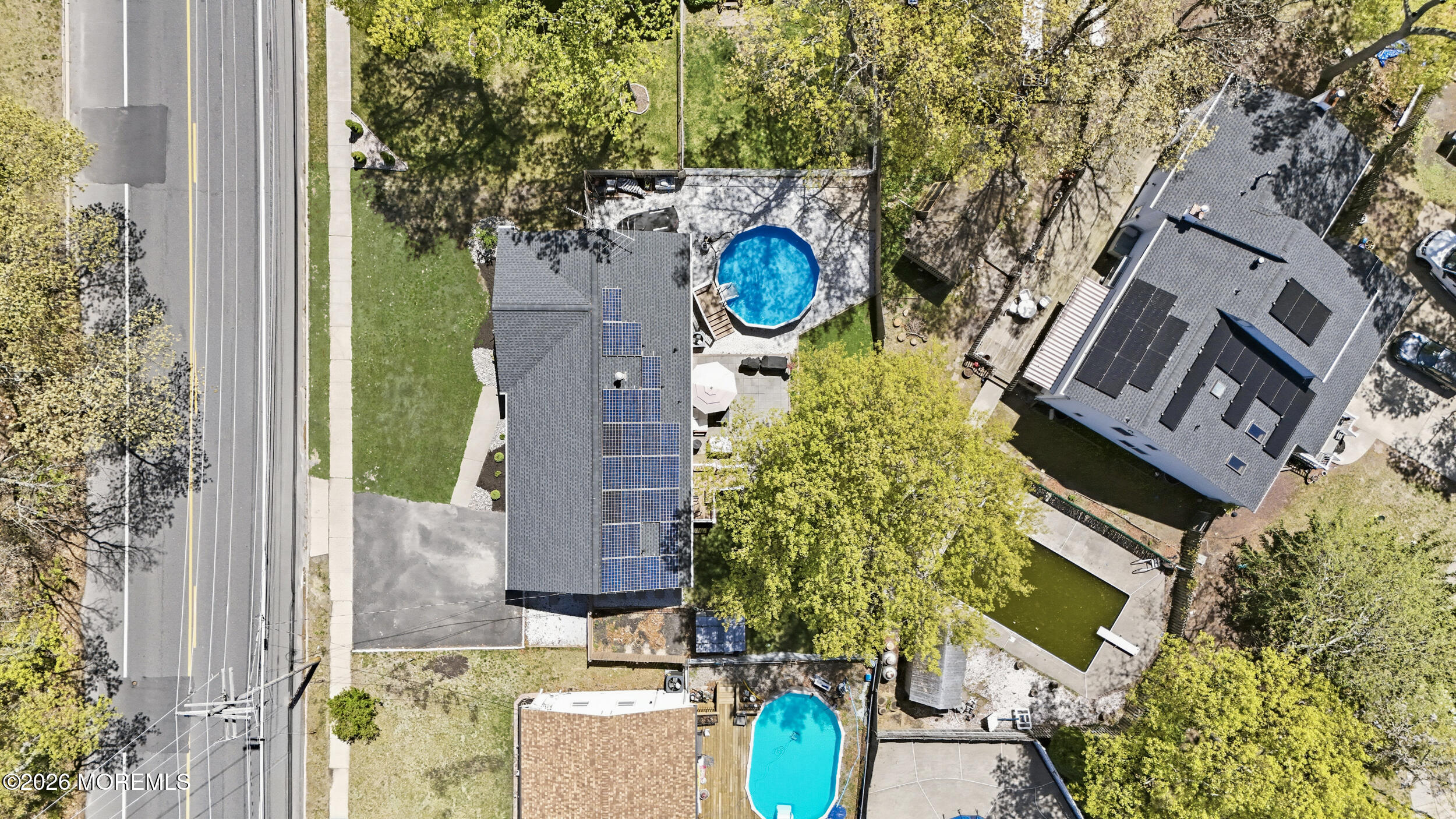 1635 Burrsville Road Brick, NJ 08724 - Photo 57 of 64 57_dji_fly_20260427_125140_0234_17773094