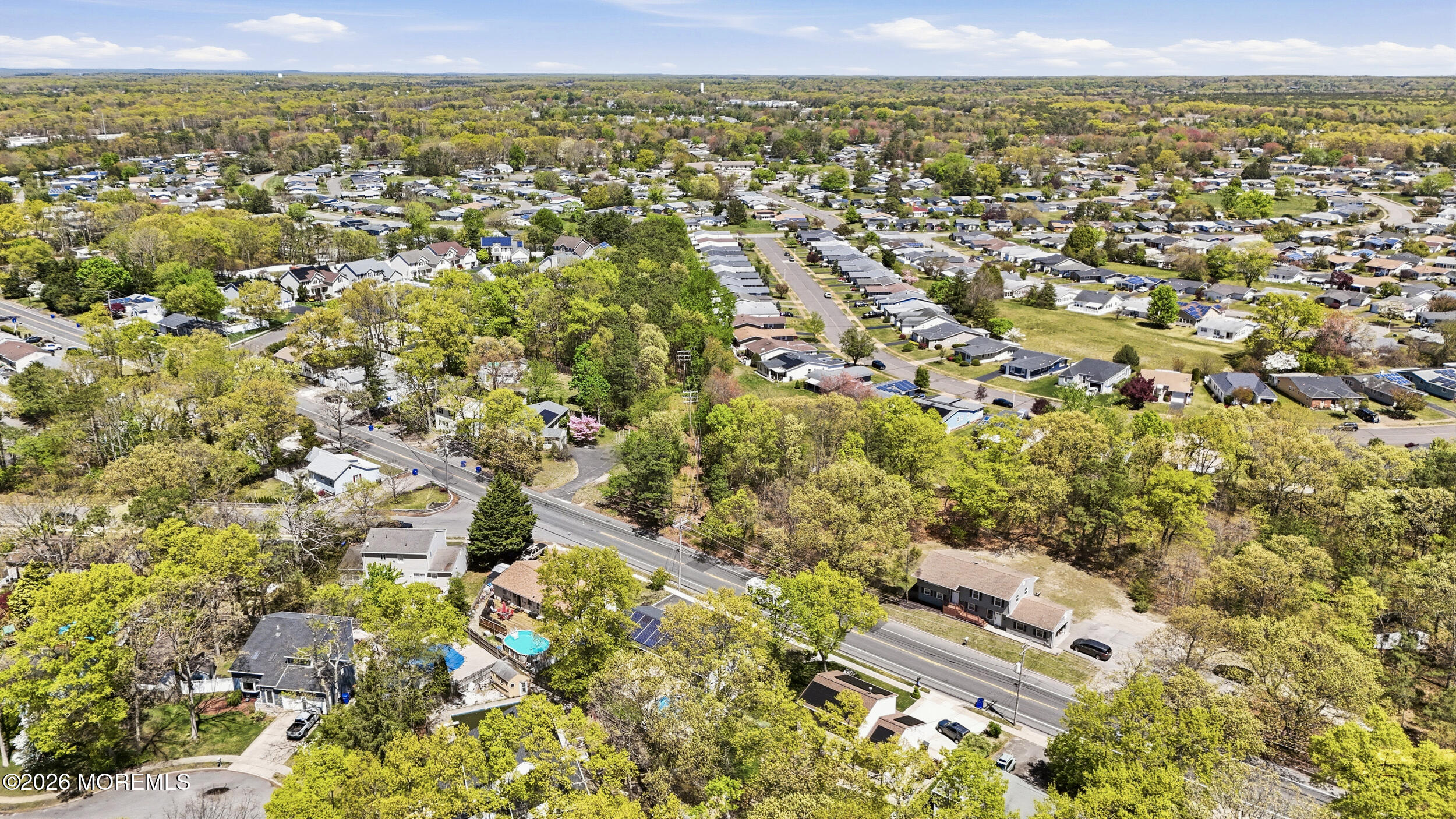 1635 Burrsville Road Brick, NJ 08724 - Photo 59 of 64 59_dji_fly_20260427_125314_0236_17773094
