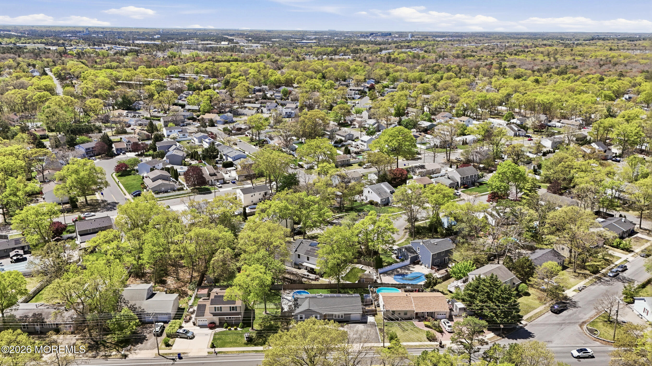 1635 Burrsville Road Brick, NJ 08724 - Photo 61 of 64 61_dji_fly_20260427_125400_0238_17773094