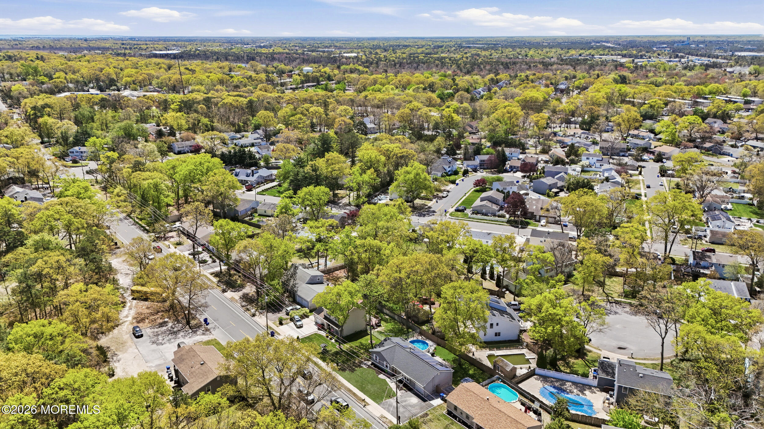 1635 Burrsville Road Brick, NJ 08724 - Photo 62 of 64 62_dji_fly_20260427_125420_0240_17773093