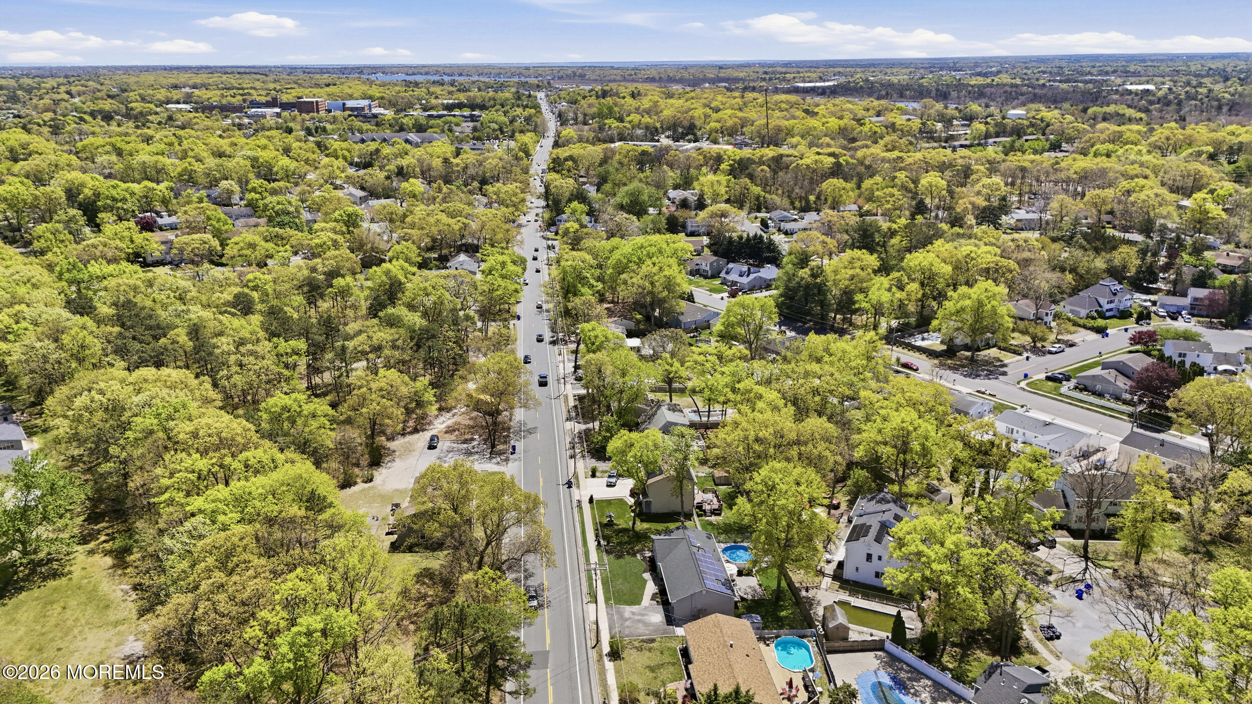 1635 Burrsville Road Brick, NJ 08724 - Photo 63 of 64 63_dji_fly_20260427_125434_0241_17773093