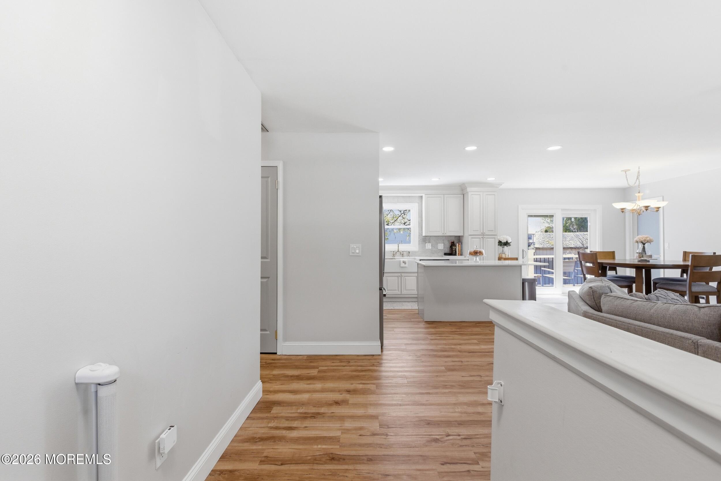 1635 Burrsville Road Brick, NJ 08724 - Photo 7 of 64 6_hl7a6804