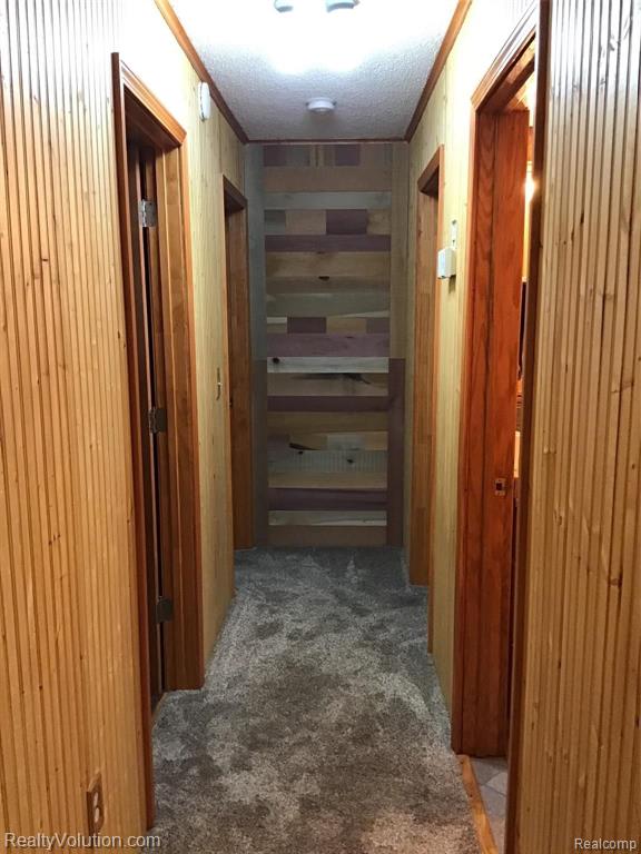 2488 Brown Road Millington, MI 48746 - Photo 41 of 46