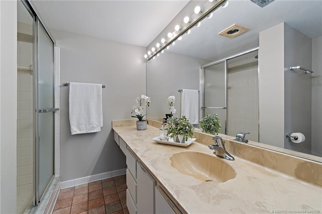 1950 Southwest Palm City Road, Unit 5310 Stuart, FL 34994 - Photo 17 of 72 Gallery Image 17