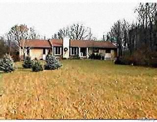 10060 Springtime Circle Clarkston, MI 48348 - Photo 1 of 1 Listing Image
