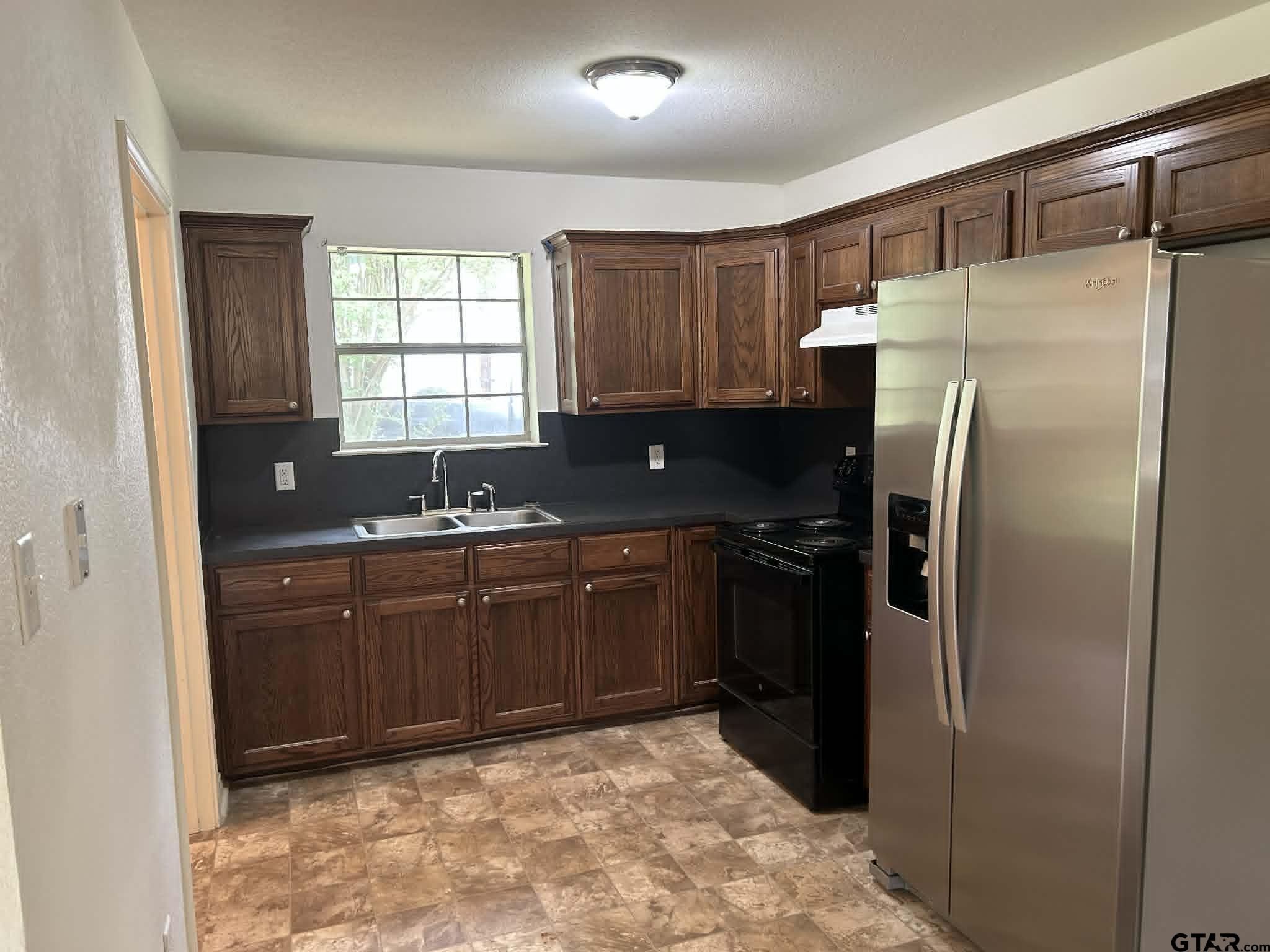 129 Mure Street Big Sandy, TX 75755 - Photo 8 of 19