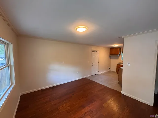 $55,000 | 5218 Enterprise Street, Baton Rouge, LA 70805