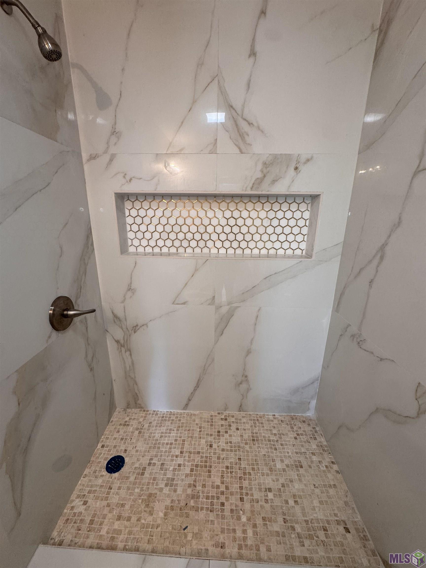 5218 Enterprise Street Baton Rouge, LA 70805 - Photo 2 of 5