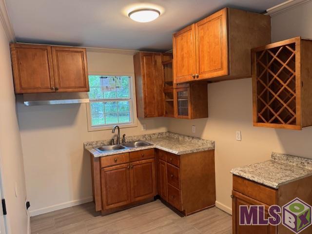 5218 Enterprise Street Baton Rouge, LA 70805 - Photo 3 of 5