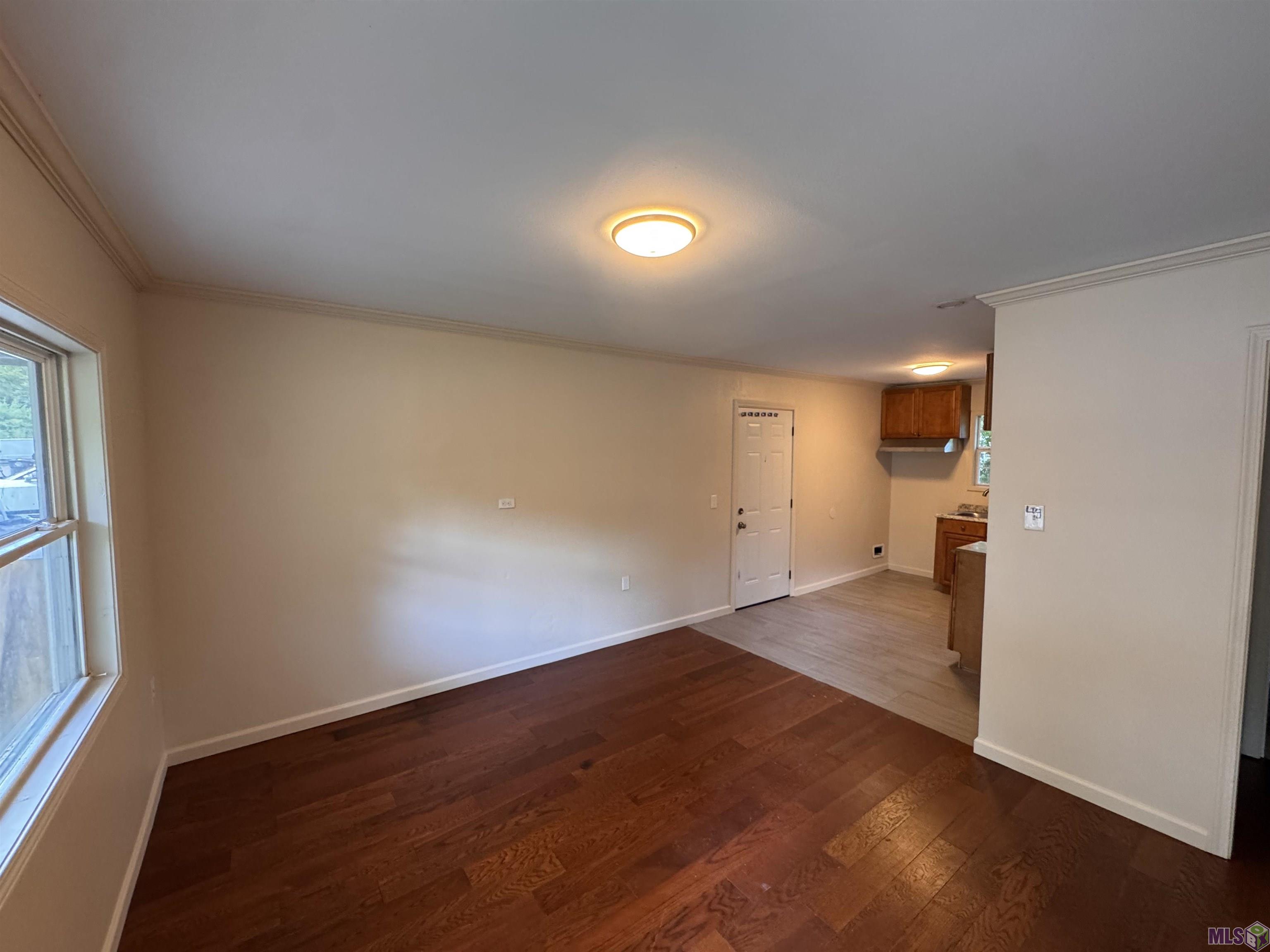 5218 Enterprise Street Baton Rouge, LA 70805 - Photo 4 of 5