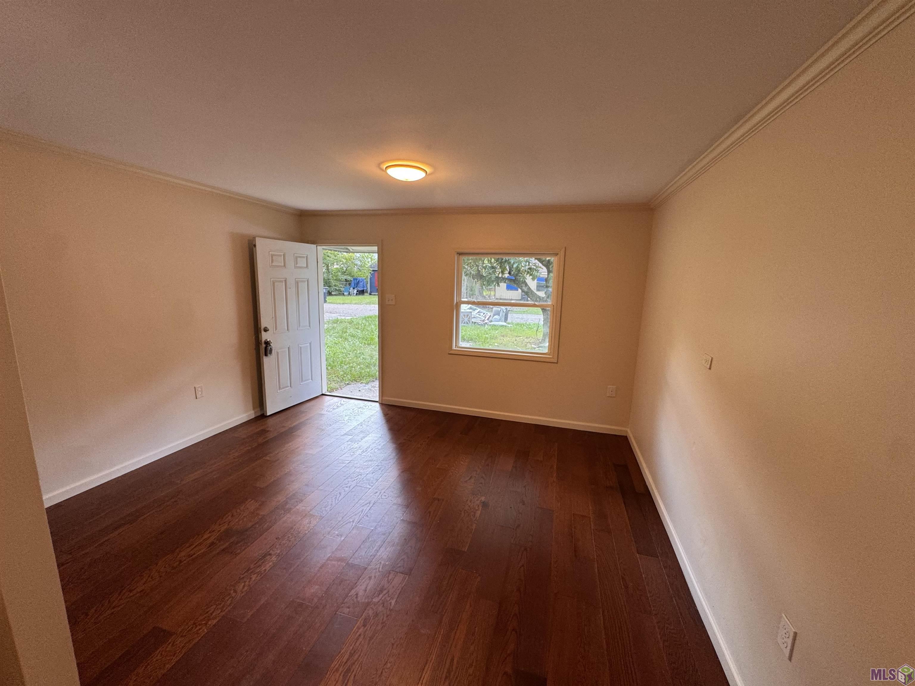 5218 Enterprise Street Baton Rouge, LA 70805 - Photo 5 of 5