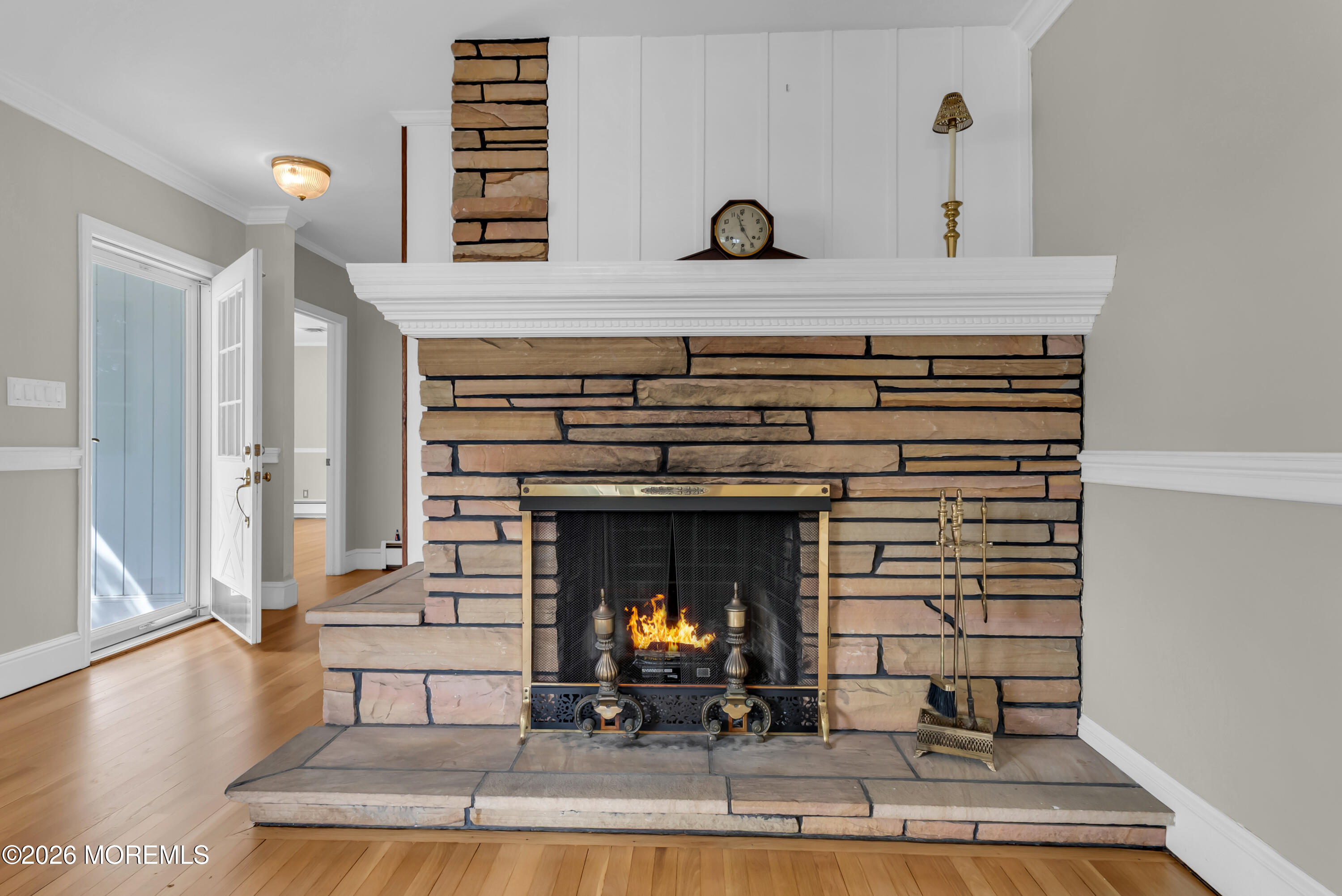 1008 Patterson Road Point Pleasant, NJ 08742 - Photo 16 of 44 10-print-DSC00748-1