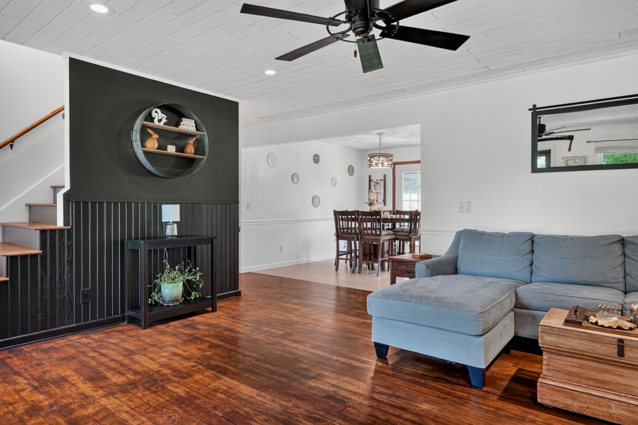 1377 Chestnut Grove Road Morrison, TN 37357 - Photo 22 of 67