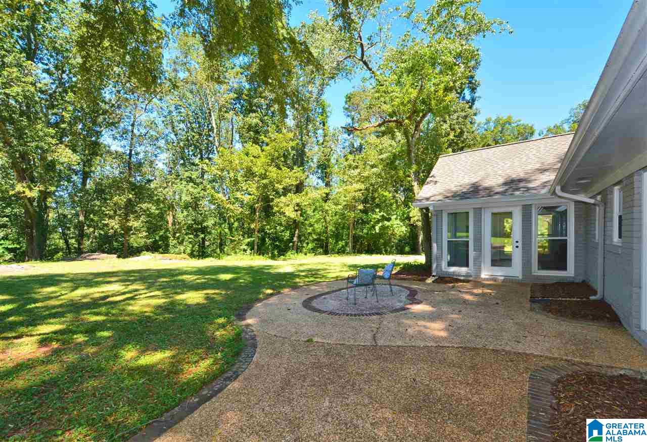 5622 Old Leeds Road Birmingham, AL 35210 - Photo 3 of 50