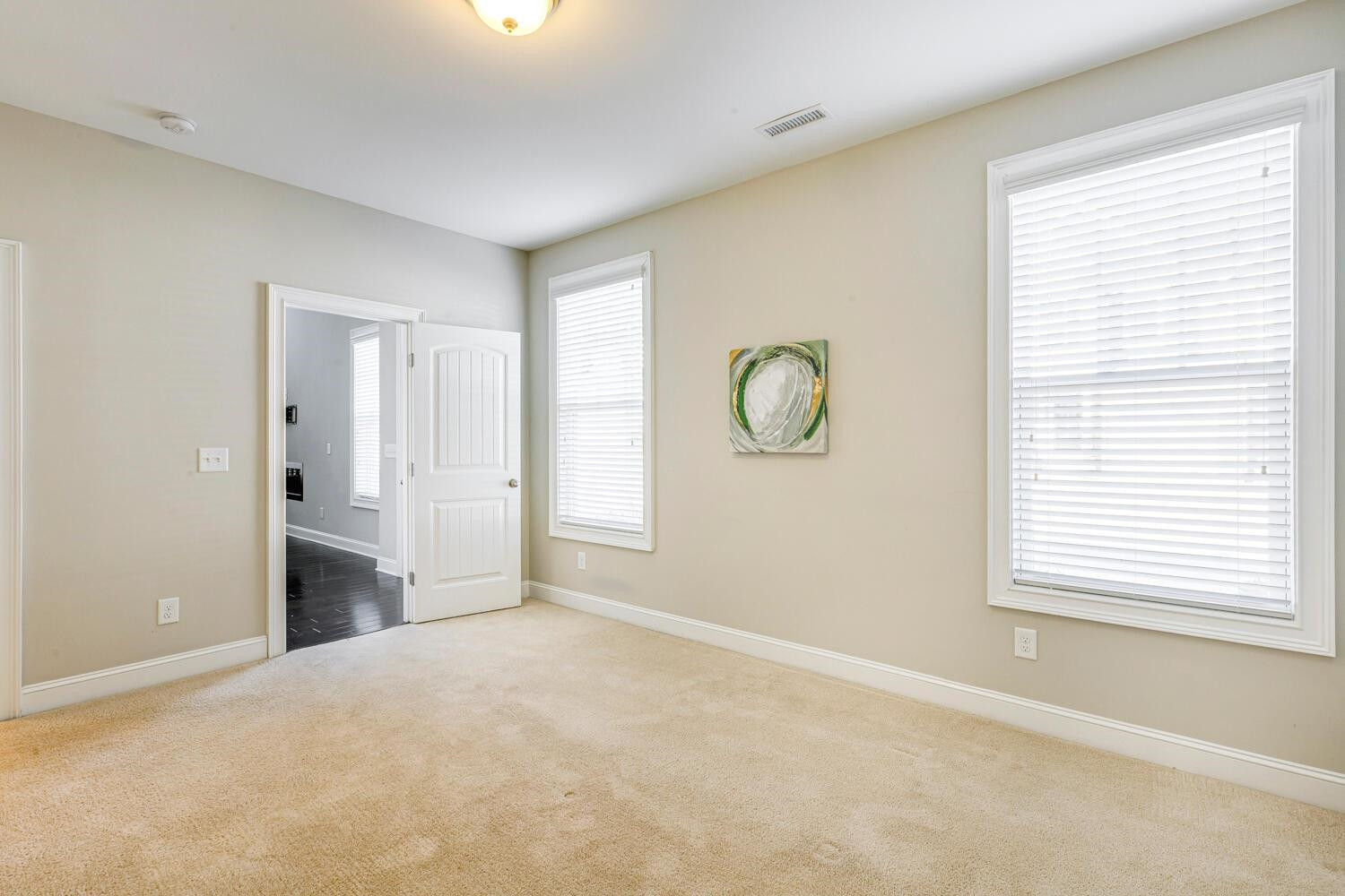 402 Talons Rest Way Cary, NC 27513 - Photo 21 of 45 Photo 21