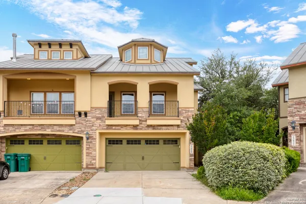$399,500 | 23819 Stately Oaks, San Antonio, TX 78260