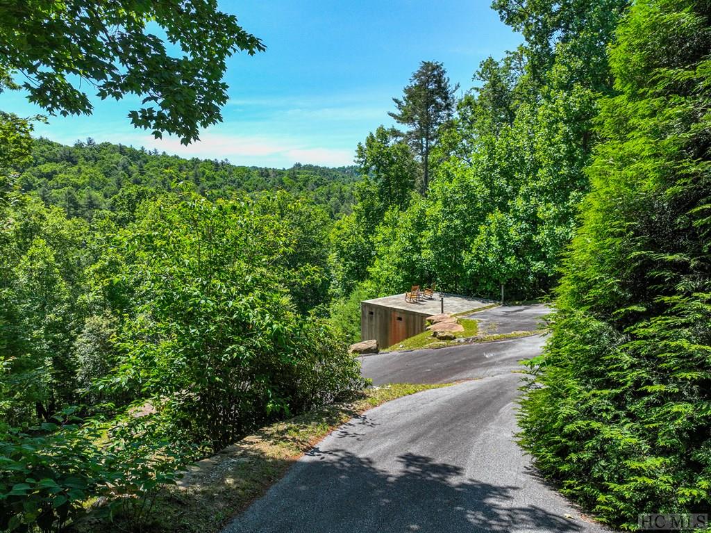 2108 Trillium Ridge Road Cullowhee, NC 28723 - Photo 25 of 38 Gallery Image 25