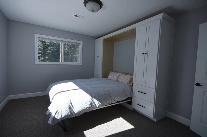 1008 Davis Place Road Mount Shasta, CA 96067 - Photo 35 of 50 Gallery Image 35
