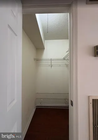 $2,150 | 6300 Stevenson Avenue, Unit 214, Alexandria, VA 22304