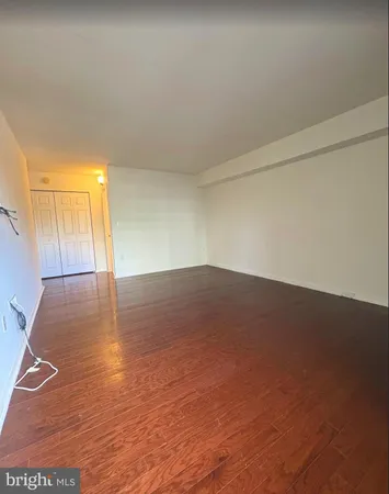 $2,150 | 6300 Stevenson Avenue, Unit 214, Alexandria, VA 22304