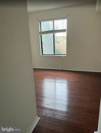 $2,200 | 6300 Stevenson Avenue, Unit 214, Alexandria, VA 22304