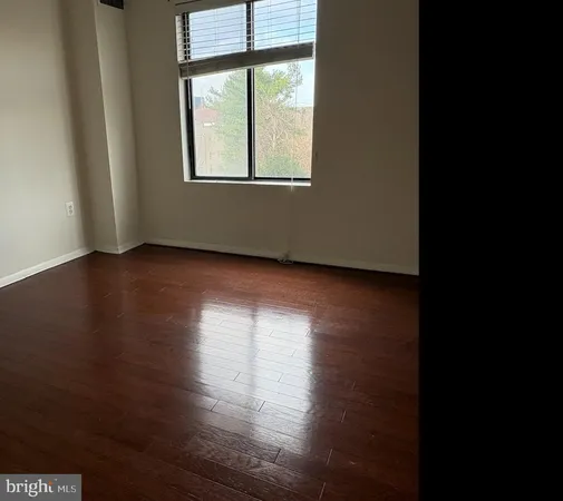 $2,200 | 6300 Stevenson Avenue, Unit 214, Alexandria, VA 22304