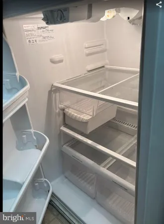 $2,200 | 6300 Stevenson Avenue, Unit 214, Alexandria, VA 22304