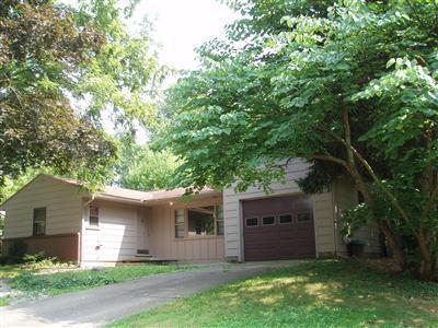 4404 Miller Road Middletown, OH 45042 - Photo 1 of 1 Gallery Image 1
