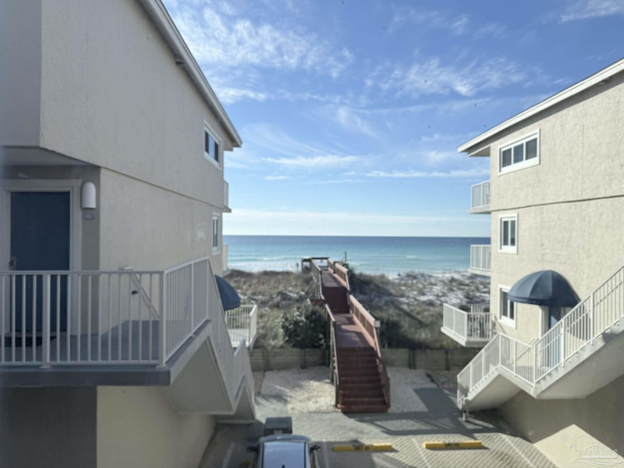 1111 Fort Pickens Road, Unit 321 Pensacola Beach, FL 32561 - Photo 1 of 22