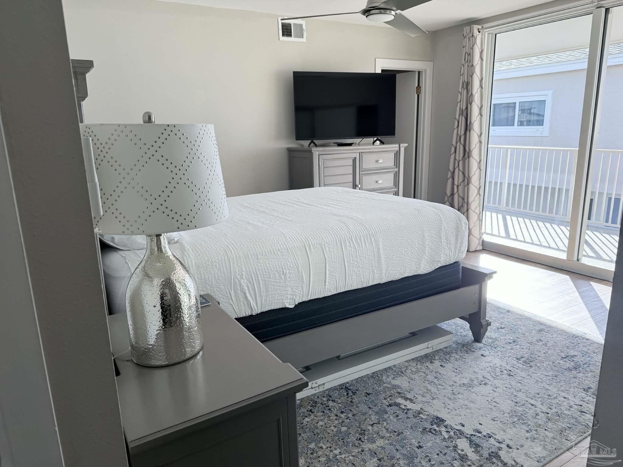 1111 Fort Pickens Road, Unit 321 Pensacola Beach, FL 32561 - Photo 11 of 22